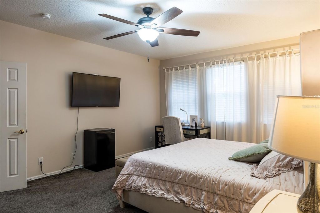 Image 36 of property listing at 4642 RIVER GEM AVENUE, Windermere, FL 34786