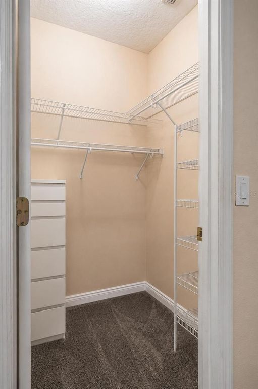 Image 37 of property listing at 4642 RIVER GEM AVENUE, Windermere, FL 34786