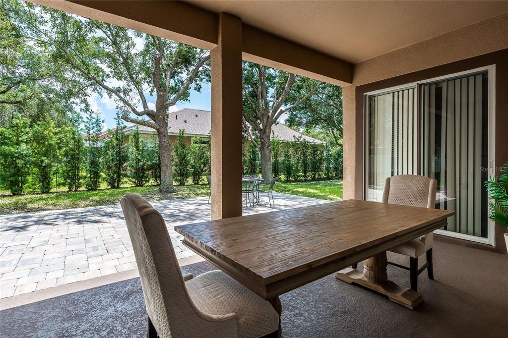Image 49 of property listing at 4642 RIVER GEM AVENUE, Windermere, FL 34786