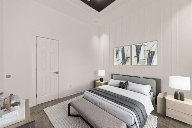 867 Lonnie Lane, Houston, TX 77091