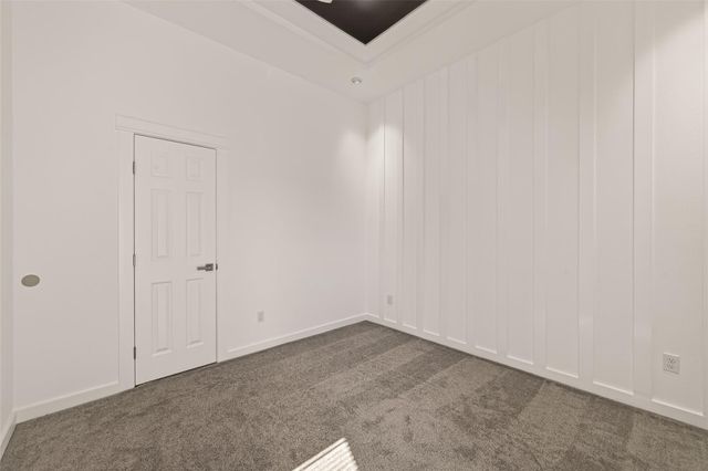 867 Lonnie Lane, Houston, TX 77091