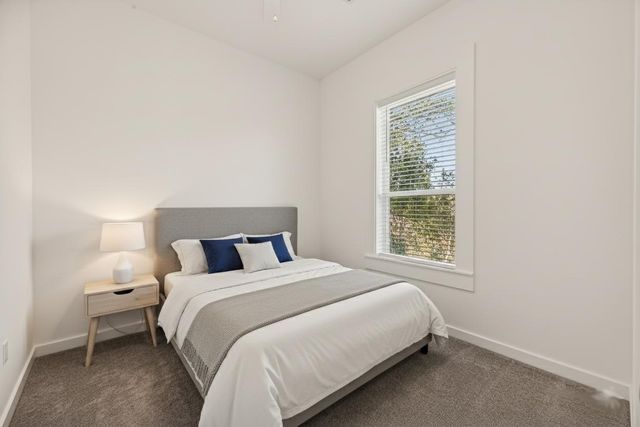 867 Lonnie Lane, Houston, TX 77091