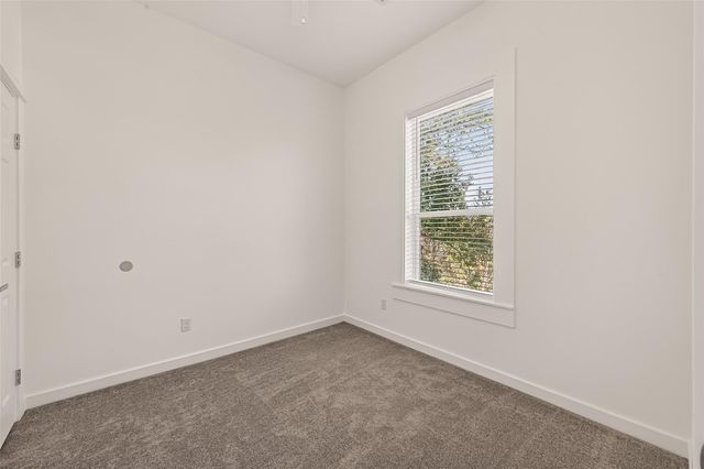 867 Lonnie Lane, Houston, TX 77091