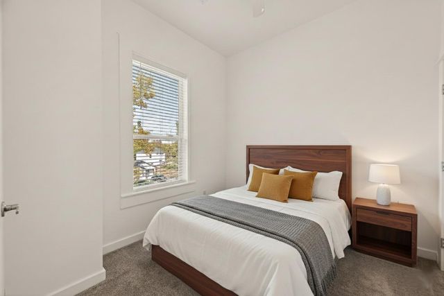 867 Lonnie Lane, Houston, TX 77091