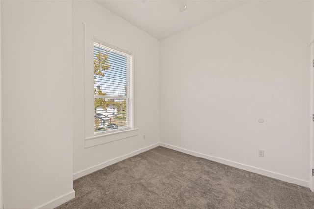 867 Lonnie Lane, Houston, TX 77091