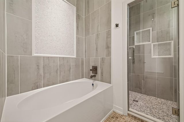 867 Lonnie Lane, Houston, TX 77091