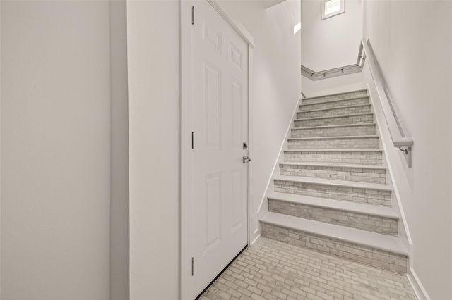 867 Lonnie Lane, Houston, TX 77091