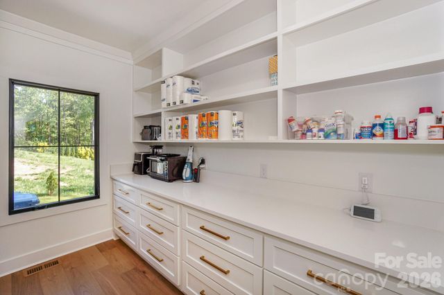 153 High Hills Drive, Mooresville, NC 28117