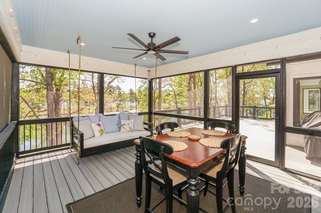 153 High Hills Drive, Mooresville, NC 28117