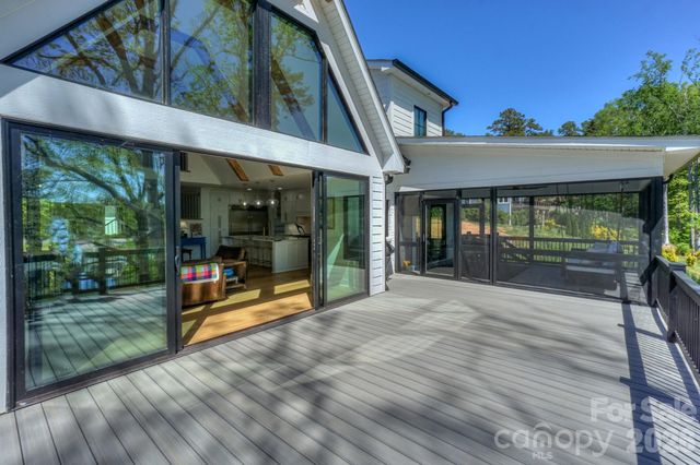 153 High Hills Drive, Mooresville, NC 28117