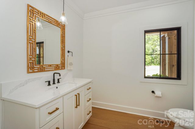 153 High Hills Drive, Mooresville, NC 28117