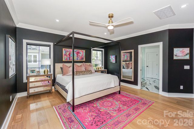 153 High Hills Drive, Mooresville, NC 28117