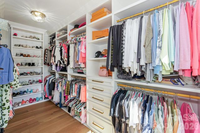 153 High Hills Drive, Mooresville, NC 28117