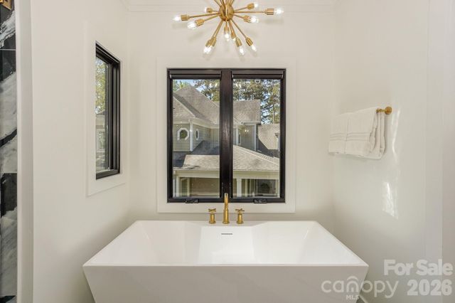 153 High Hills Drive, Mooresville, NC 28117