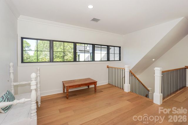 153 High Hills Drive, Mooresville, NC 28117