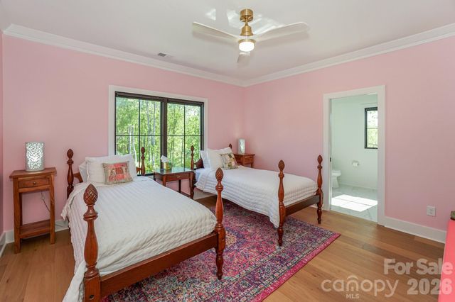 153 High Hills Drive, Mooresville, NC 28117