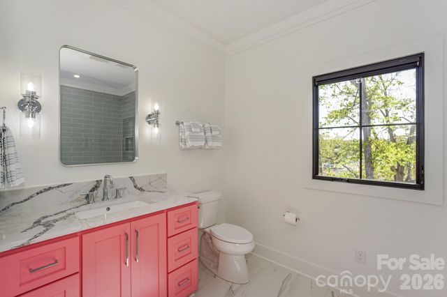 153 High Hills Drive, Mooresville, NC 28117