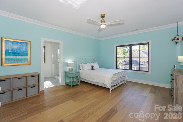 153 High Hills Drive, Mooresville, NC 28117