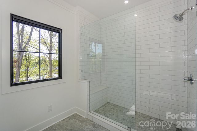 153 High Hills Drive, Mooresville, NC 28117