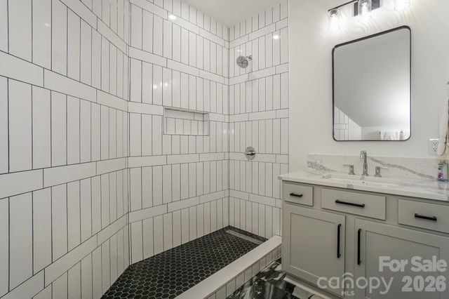 153 High Hills Drive, Mooresville, NC 28117