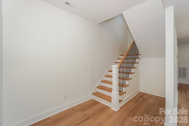 153 High Hills Drive, Mooresville, NC 28117