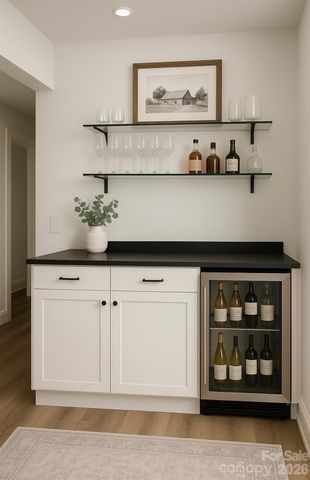 153 High Hills Drive, Mooresville, NC 28117