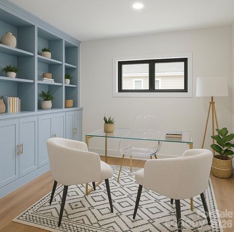 153 High Hills Drive, Mooresville, NC 28117