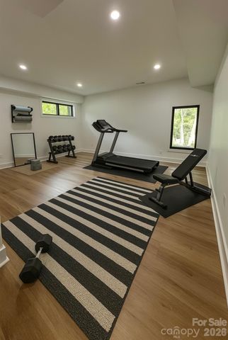 153 High Hills Drive, Mooresville, NC 28117