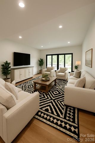 153 High Hills Drive, Mooresville, NC 28117