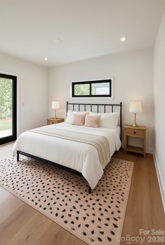 153 High Hills Drive, Mooresville, NC 28117