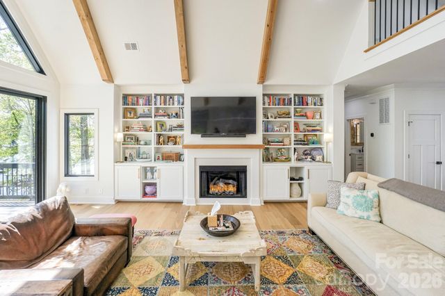 153 High Hills Drive, Mooresville, NC 28117