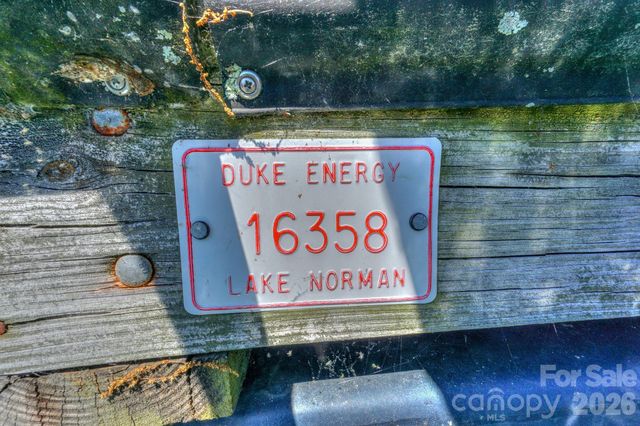 153 High Hills Drive, Mooresville, NC 28117