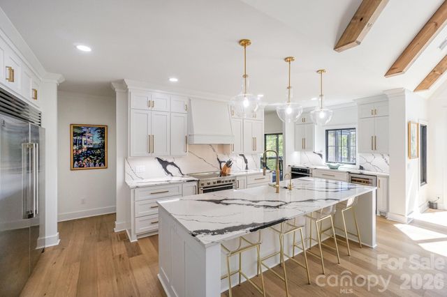 153 High Hills Drive, Mooresville, NC 28117