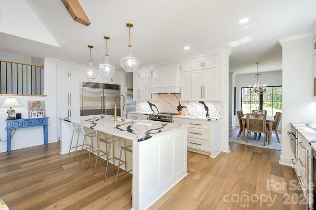 153 High Hills Drive, Mooresville, NC 28117