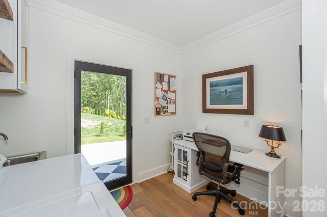 153 High Hills Drive, Mooresville, NC 28117