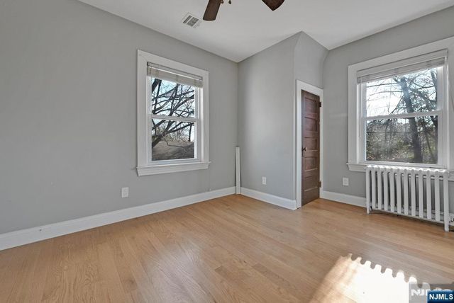 276 Werimus Road, Woodcliff Lake, NJ 07677