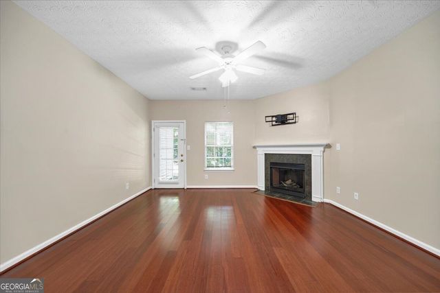 434 Berckman Drive NW, Lilburn, GA 30047