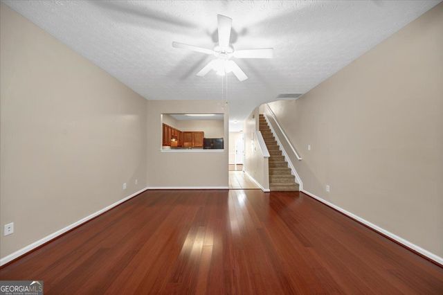 434 Berckman Drive NW, Lilburn, GA 30047