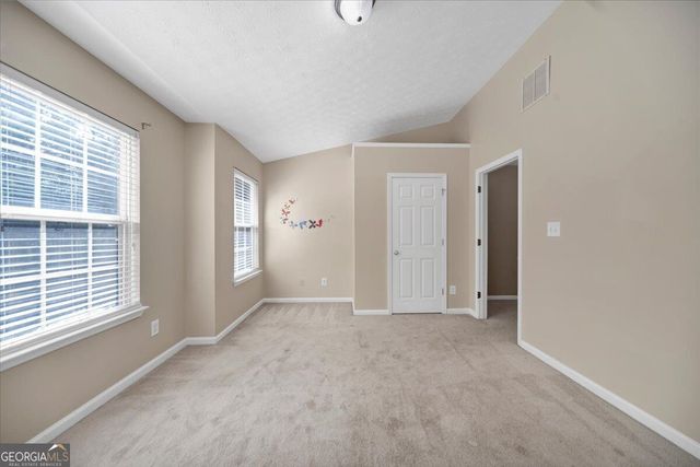 434 Berckman Drive NW, Lilburn, GA 30047