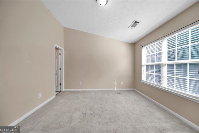 434 Berckman Drive NW, Lilburn, GA 30047
