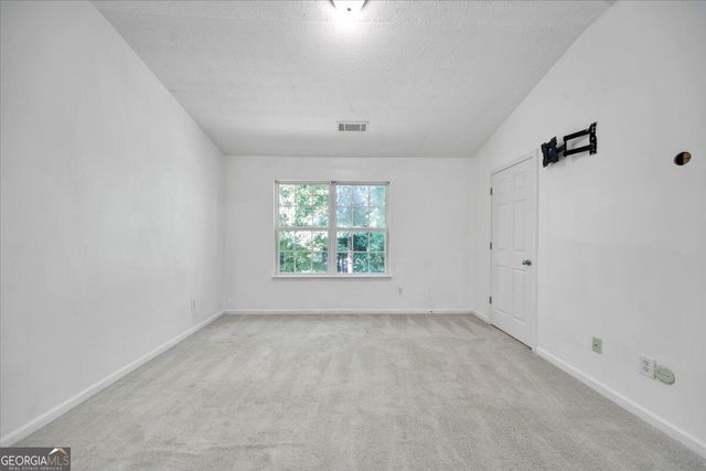 434 Berckman Drive NW, Lilburn, GA 30047