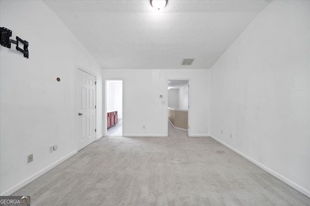 434 Berckman Drive NW, Lilburn, GA 30047
