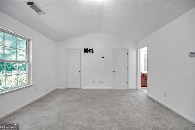 434 Berckman Drive NW, Lilburn, GA 30047