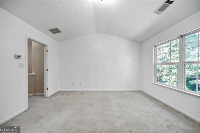 434 Berckman Drive NW, Lilburn, GA 30047