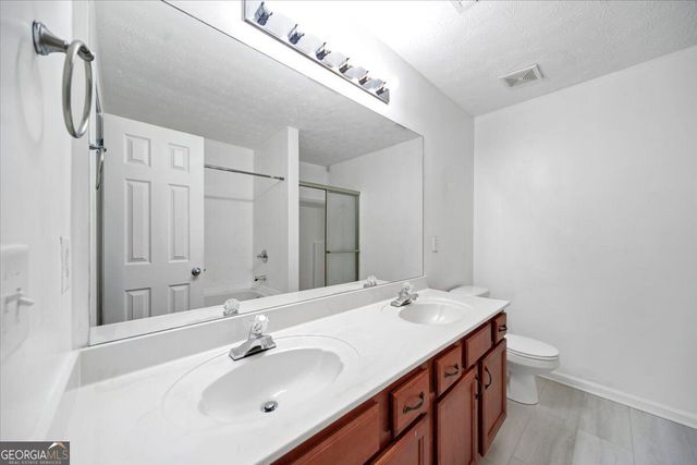 434 Berckman Drive NW, Lilburn, GA 30047