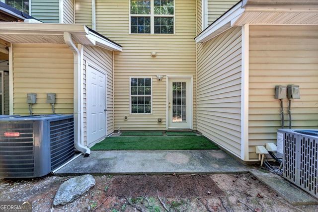 434 Berckman Drive NW, Lilburn, GA 30047