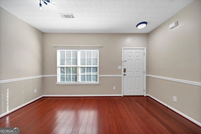 434 Berckman Drive NW, Lilburn, GA 30047