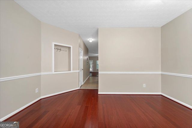 434 Berckman Drive NW, Lilburn, GA 30047