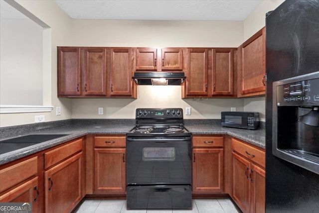 434 Berckman Drive NW, Lilburn, GA 30047