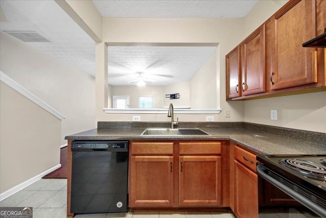 434 Berckman Drive NW, Lilburn, GA 30047